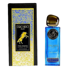 Духи Cigno Nero Pura Essenza | 50ml