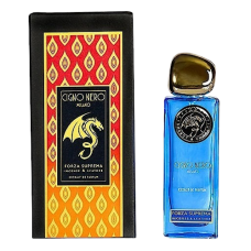 Духи Cigno Nero Forza Suprema | 50ml