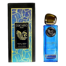 Духи Cigno Nero Anima Libera | 50ml