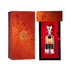 Духи Nicolai Parfumeur Createur Patchouli Sublime | 35ml