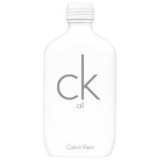 Туалетная вода Calvin Klein Ck All | 50ml