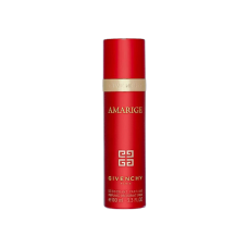 Дезодорант Givenchy Amarige 100ml