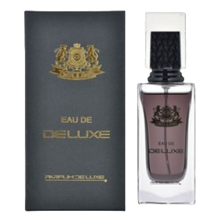 Парфюмерная вода My Perfumes Eau De Deluxe | 100ml