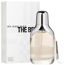 Туалетная вода Burberry The Beat Woman | 50ml
