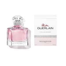 Парфюмерная вода Guerlain Mon Guerlain Sparkling Bouquet | 30ml