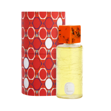 Парфюмерная вода Diptyque Kimonanthe | 100ml