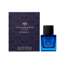 Парфюмерная вода Thameen Peregrina | 50ml