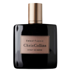 Духи Chris Collins Sweet Taboo | 50ml