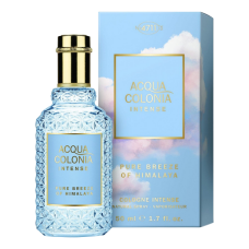 Одеколон 4711 Acqua Colonia Intense Pure Breeze Of Himalaya | 170ml
