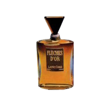 Духи Lancome Fleches | 7.5ml