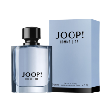 Туалетная вода Joop! Homme Ice | 120ml