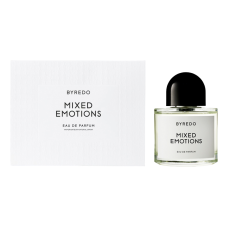 Парфюмерная вода Byredo Parfums Mixed Emotions | 50ml