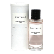Парфюмерная вода Christian Dior Happy Hour | 250ml