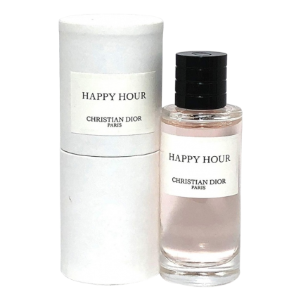 Парфюмерная вода Christian Dior Happy Hour | 250ml