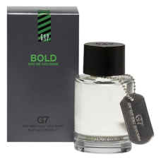 Одекалон GAP BOLD | 100ml