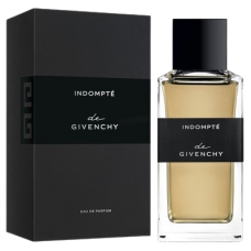 Парфюмерная вода Givenchy — Indompte | 100ml