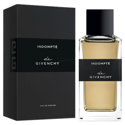 Парфюмерная вода Givenchy — Indompte | 100ml