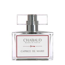 Парфюмерная вода Chabaud Maison de Parfum Caprices De Marie | 30ml