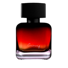 Духи Phuong Dang Craving | 50ml