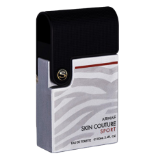 Туалетная вода Armaf Skin Couture Sport | 100ml