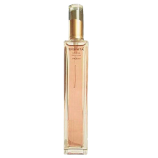 Парфюмерная вода Shiseido Dignita | 50ml