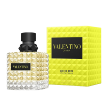Парфюмерная вода Valentino Born In Roma Yellow Dream | 30ml