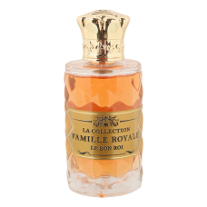 Духи 12 Parfumeurs Francais Le Bon Roi | 100ml
