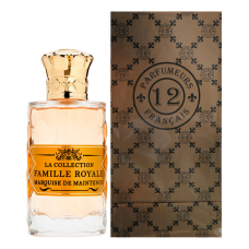 Духи 12 Parfumeurs Francais Marquise De Maintenon | 100ml
