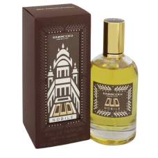 Парфюмерная вода Enrico Gi Oud Nobile | 100ml