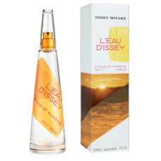 Туалетная вода Issey Miyake L'Eau D'Issey Shade Of Sunrise | 90ml