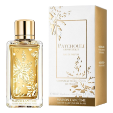 Парфюмерная вода Lancome Maison Patchouli Aromatique | 100ml