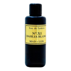 Туалетная вода Mad Et Len XI Dahlia Blanc | 50ml