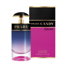 Парфюмерная вода Prada Candy Night | 50ml