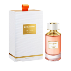 Парфюмерная вода Boucheron Orange De Bahia | 125ml
