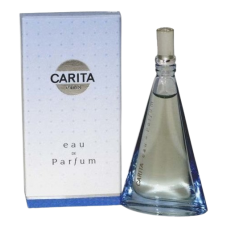Парфюмерная вода Carita Carita | 100ml