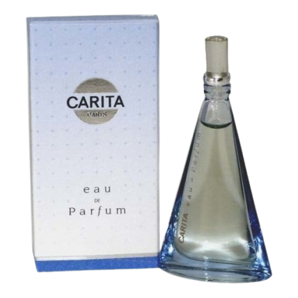 Парфюмерная вода Carita Carita | 100ml
