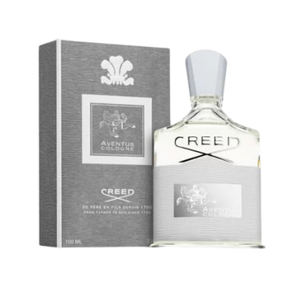 Парфюмерная вода Creed Aventus Cologne | 100ml