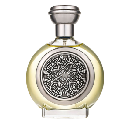 Парфюмерная вода Boadicea the Victorious Chariot | 100ml