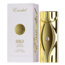 Парфюмерная вода Emeshel Gold | 100ml