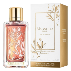 Парфюмерная вода Lancome Maison Magnolia Rosae | 30ml