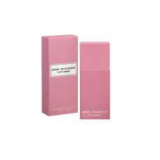 Туалетная вода Angel Schlesser Femme Adorable | 50ml