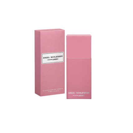 Туалетная вода Angel Schlesser Femme Adorable | 50ml
