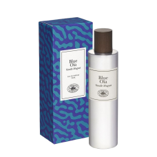 Парфюмерная вода La Maison de la Vanille Blue Oia Vanille Muguet | 100ml