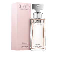 Парфюмерная вода Calvin Klein Eternity Eau Fresh | 30ml