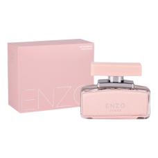 Парфюмерная вода Armaf Enzo Women | 100ml