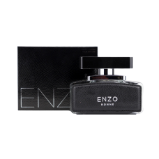 Парфюмерная вода Armaf Enzo Men | 100ml