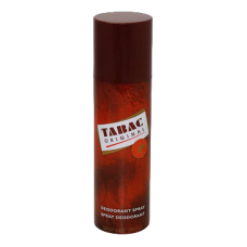 Дезодорант Maurer & Wirtz Tabac Original | 200ml