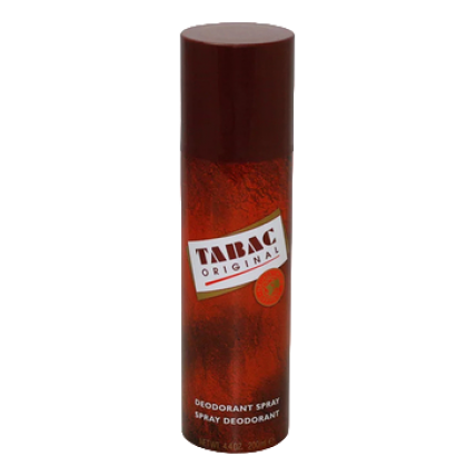 Дезодорант Maurer & Wirtz Tabac Original | 200ml