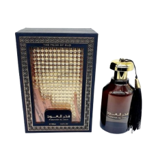 Парфюмерная вода Ard Al Zaafaran Fakhar Al Oud | 100ml