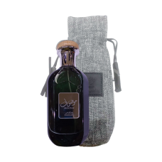 Парфюмерная вода Ard Al Zaafaran Mousuf Ramadi | 100ml